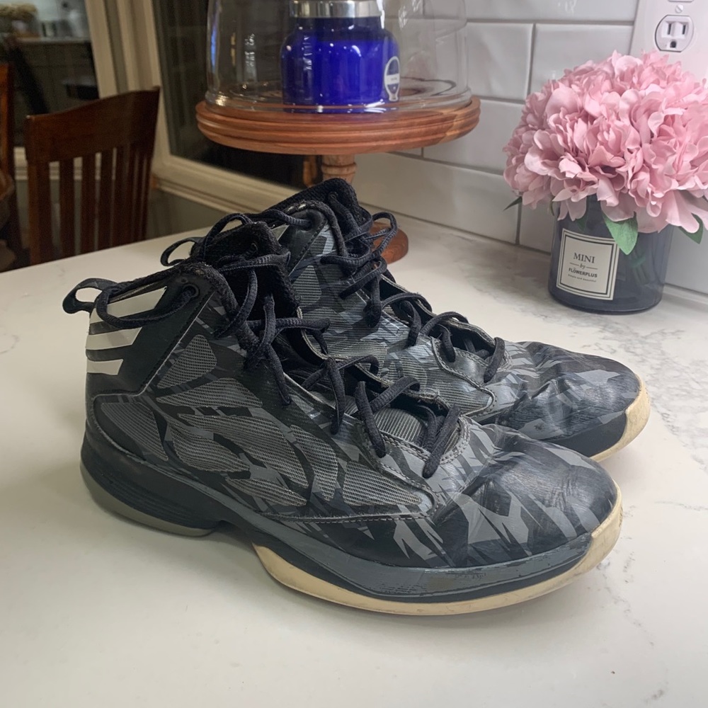 Adidas Shoes